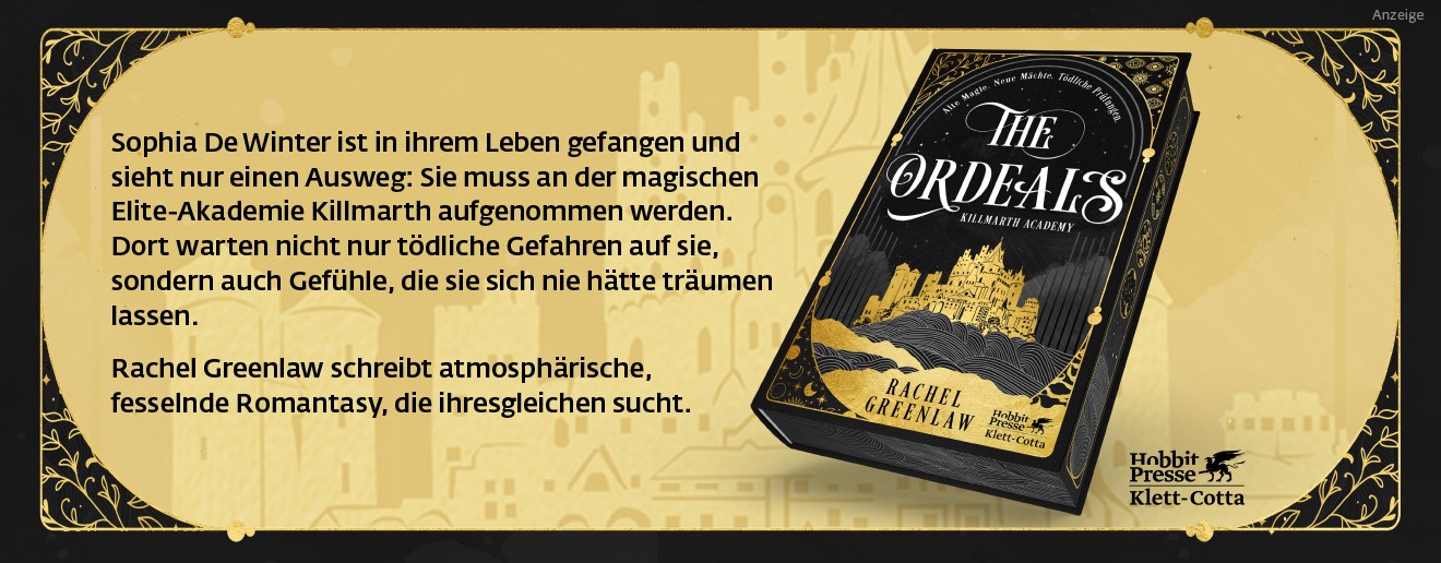 Medieninhalt - Feld 1